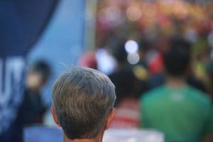 BIB: 
                            <button type="button" onclick="openModal(26274932)" class="btn btn-primary btn-sm float-right btn-popup" data-toggle="modal" data-target=".modal-high-quality">
                        <i class="fas fa-shopping-cart"></i> Add to Cart
                    </button>
                                            <button type="button" onclick="isThisMe(26274932, true)" class="btn btn-success btn-sm float-right btn-popup btn-isme hidden" data-toggle="tooltip" data-placement="bottom" title="นี่คือรูปของคุณใช่ไหม คลิกที่นี่เพื่อเอาเข้าอัลบั้ม">
                        <i class="fas fa-plus"></i> Add to album
                    </button>
                    <button type="button" onclick="isThisMe(26274932, false)" class="btn btn-warning btn-sm float-right btn-popup btn-isnotme hidden">
                        <i class="fas fa-ban"></i> Remove from album
                    </button>